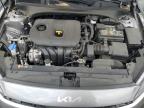 2023 Kia Forte Gt Line   for Sale in San Martin, CA - Rear End