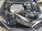 2017 Lexus Es 350 zu verkaufen in Hueytown, AL - Front End