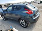 2012 Nissan Juke S zu verkaufen in Indianapolis, IN - Front End