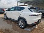 2024 Dodge Hornet R/T na sprzedaż w Houston, TX - Front End