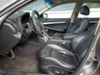 2008 Infiniti G35  للبيع في Gastonia، NC - Mechanical