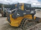 Greenwell Springs, LA에서 판매 중인 2022 John Deere 325G - Vandalism