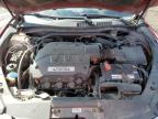 2010 Honda Accord Crosstour Exl на продаже в Montreal-est, QC - Front End
