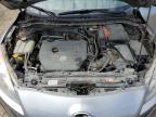 2010 MAZDA 3 I for sale at Copart ON - TORONTO