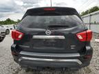 2017 Nissan Pathfinder S for Sale in Walton, KY - Front End