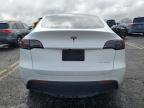 2024 Tesla Model Y  for Sale in Pennsburg, PA - Front End