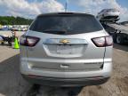 2015 Chevrolet Traverse Ls for Sale in Florence, MS - Front End