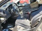 2006 Mercedes-Benz Ml 350 for Sale in Greenwell Springs, LA - Mechanical