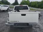 2005 Chevrolet Colorado  for Sale in Gastonia, NC - All Over