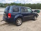 2009 Honda Pilot Touring for Sale in Charles City, VA - Front End
