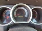 2012 Toyota Tacoma Double Cab на продаже в Charles City, VA - Front End