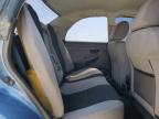 2007 Subaru Impreza 2.5I na sprzedaż w Houston, TX - Front End