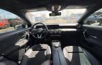 2020 Mercedes-Benz A 220 4Matic for Sale in Montreal-est, QC - Mechanical