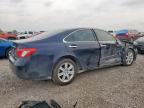 2008 Lexus Es 350 for Sale in Houston, TX - Side