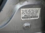 2007 Honda Fit  for Sale in Harleyville, SC - Rear End