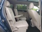 2021 Volkswagen Atlas Sel for Sale in Exeter, RI - Front End