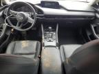 2023 Mazda 3 Select for Sale in Louisville, KY - Front End
