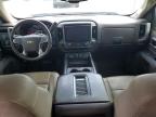2016 Chevrolet Silverado K1500 Ltz zu verkaufen in Gaston, SC - Rear End