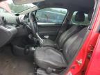 2013 Chevrolet Spark 1Lt იყიდება Ellenwood-ში, GA - Front End