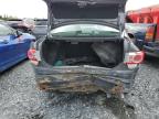 2013 TOYOTA COROLLA BASE   for sale at Copart QC - MONTREAL