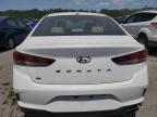 2019 Hyundai Sonata Se for Sale in Savannah, GA - All Over