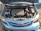 2012 Toyota Corolla Base იყიდება Chatham-ში, VA - Front End