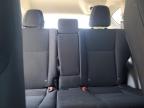 2015 Toyota Rav4 Xle იყიდება Martinez-ში, CA - All Over