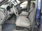 2004 Ford F150 Supercrew for Sale in Dyer, IN - All Over