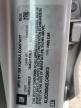 2020 Chevrolet Spark 1Lt for Sale in Elgin, IL - Rear End