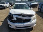 2009 Toyota Corolla Base for Sale in Chicago Heights, IL - Front End