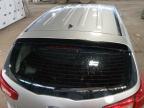 2012 KIA SPORTAGE 1 for sale at Copart PETERLEE