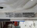 2022 Ram Promaster City Tradesman продається в Leroy, NY - Front End