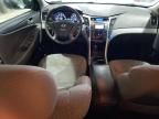 2013 Hyundai Sonata Gls for Sale in York Haven, PA - Front End