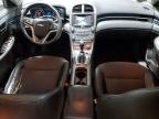 2013 Chevrolet Malibu 1Lt за продажба в Blaine, MN - Minor Dent/Scratches