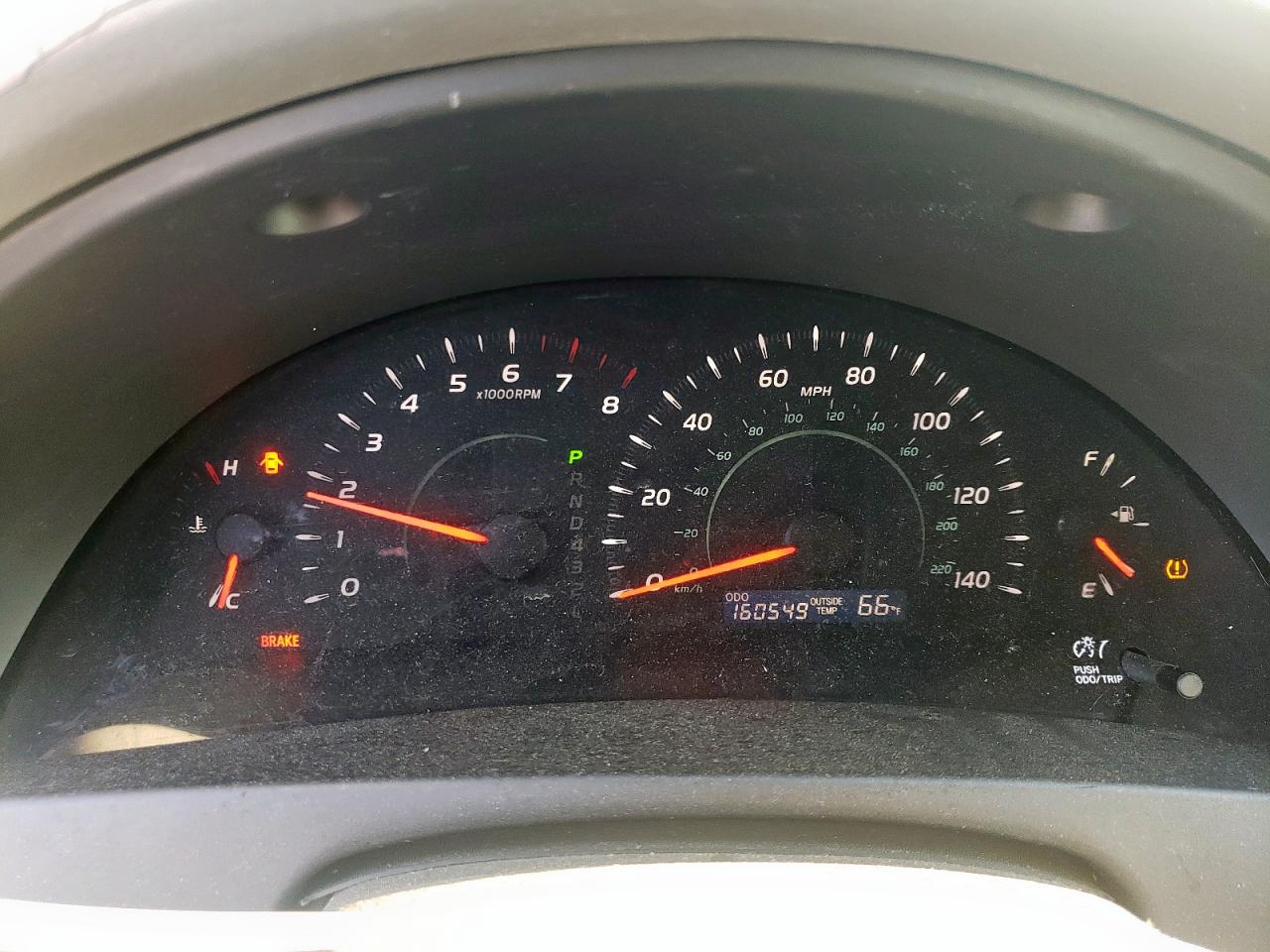 2009 Toyota Camry Base VIN: 4T1BE46K79U867858 Lot: 56491345