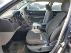 2008 Dodge Charger  за продажба в Houston, TX - All Over