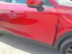 2018 MAZDA CX-5 SPORT for sale at Copart YORK