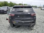 2021 Jeep Compass Latitude for Sale in Mebane, NC - Rear End