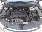 2013 CHEVROLET CRUZE LTZ for sale at Copart ROCHFORD