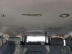 2016 Chevrolet Suburban C1500 Ls за продажба в Riverview, FL - Side