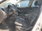 2013 Mazda Cx-5 Touring იყიდება Riverview-ში, FL - Rear End