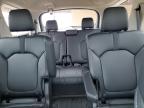 2024 Honda Pilot Exl للبيع في Tanner، AL - Front End