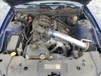 2014 Ford Mustang  na sprzedaż w Mebane, NC - Side