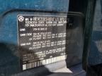 1999 Mercedes-Benz Ml 320 for Sale in Antelope, CA - Front End