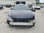 2007 Lexus Ls 460 на продаже в Gaston, SC - Front End