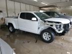 2019 Chevrolet Colorado  for Sale in Madisonville, TN - Front End