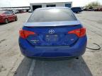 Anthony, TX에서 판매 중인 2018 Toyota Corolla L   - Front End