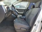 2008 Pontiac Vibe  zu verkaufen in Vallejo, CA - Side