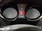 2016 Toyota Corolla L for Sale in Blaine, MN - Rear End