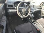 2014 Honda Cr-V Ex იყიდება New Britain-ში, CT - Rear End